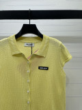 Vestiti Miu Miu 0200 S/M/L