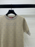 Vestiti Gucci 0200 S/M/L