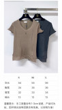 Vestiti YSL 0200 36/38/40