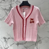 Vestiti VLTN 0200 S/M/L