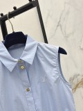 Vestiti LV 0230 S/M/L