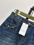 Vestiti Luxury 0290 S/M/L