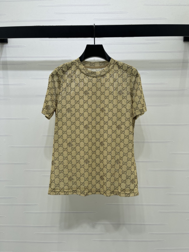 Vestiti Gucci 0200 S/M/L