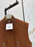 Vestiti Hermes 0390 S/M/L