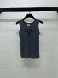 Vestiti PRADA 0190 S/M/L