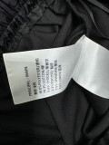 Vestiti LV 0250 S/M/L