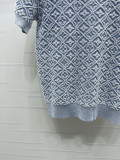 Vestiti LV 0210 S/M/L