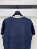 Vestiti VLTN 0190 S/M/L