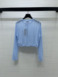 Vestiti Saint Laurent / YSL 0200 S/M/L