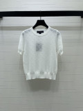 Vestiti LV 0180 S/M/L