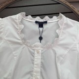 Vestiti LV 0270 S/M/L