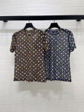 Vestiti LV 0200 S/M/L