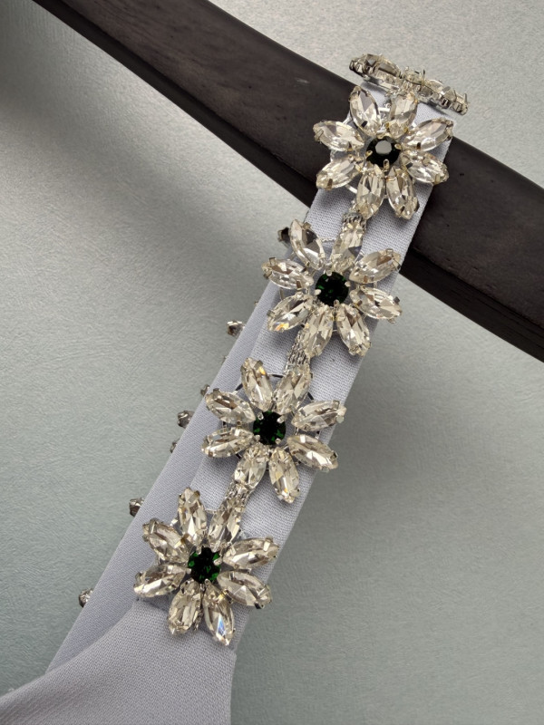 Vestiti PRADA 0300 S/M/L