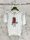 Vestiti Gucci 0240 S/M/L