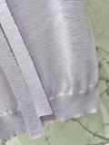 Vestiti VLTN 0200 S/M/L