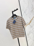 Vestiti PRADA 0230 S/M/L