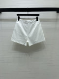 Vestiti PRADA 0260 S/M/L