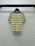 Vestiti Miu Miu 0220 S/M/L