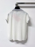 Vestiti Miu Miu 0190 36/38/40