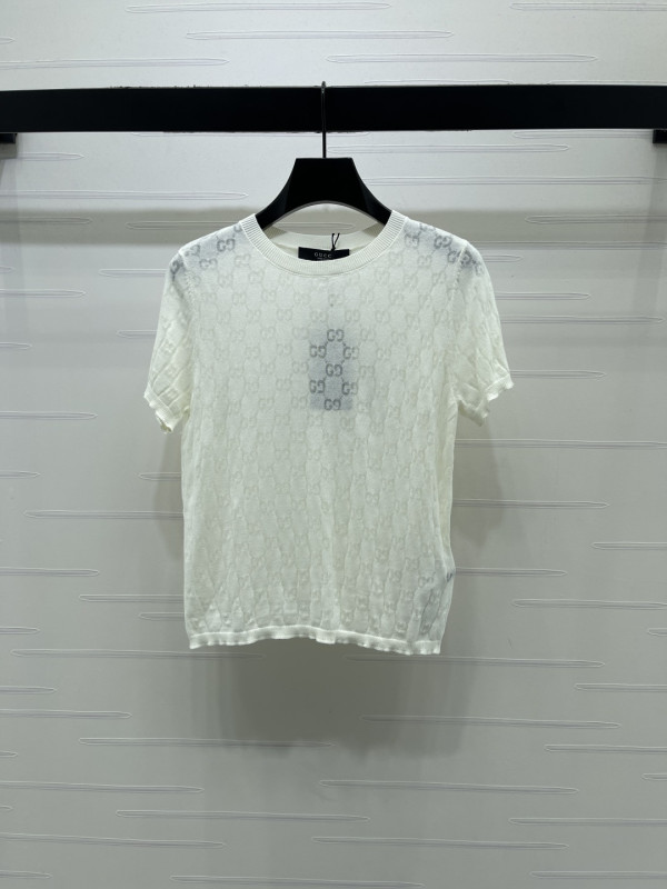 Vestiti Gucci 0260 S/M/L