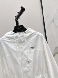 Vestiti PRADA 0340 S/M/L