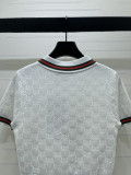 Vestiti Gucci 0230 S/M/L