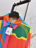 Vestiti Hermes 0370 S/M/L/XL