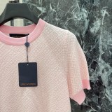 Vestiti LV 0220 S/M/L