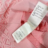 Vestiti LV 0200 S/M/L