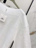 Vestiti Hermes 0310 S/M/L