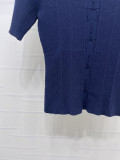 Vestiti Hermes 0180 S/M/L