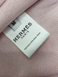 Vestiti Hermes 0210 S/M/L