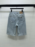 Vestiti PRADA 0200 S/M/L