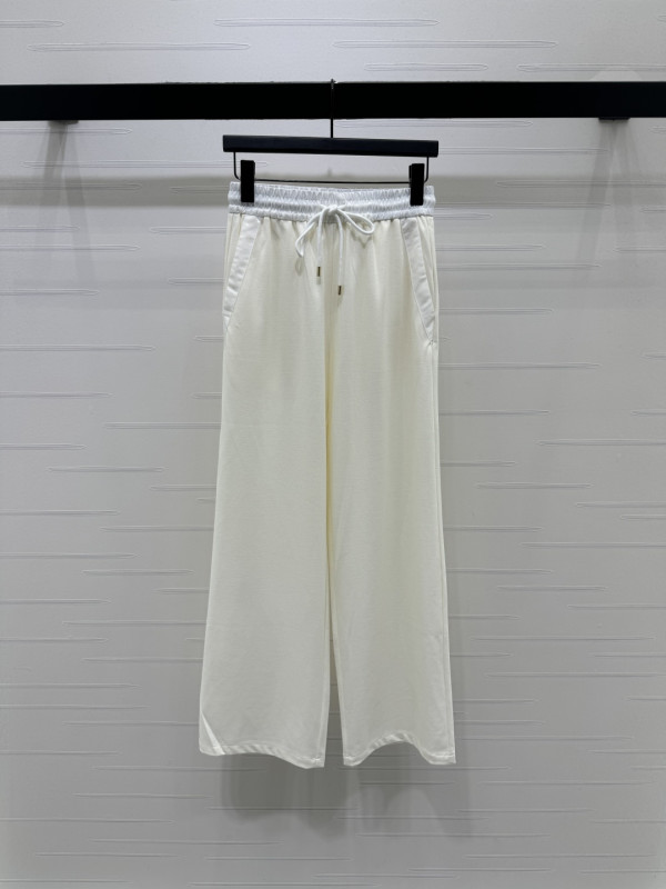 Vestiti LV 0250 S/M/L