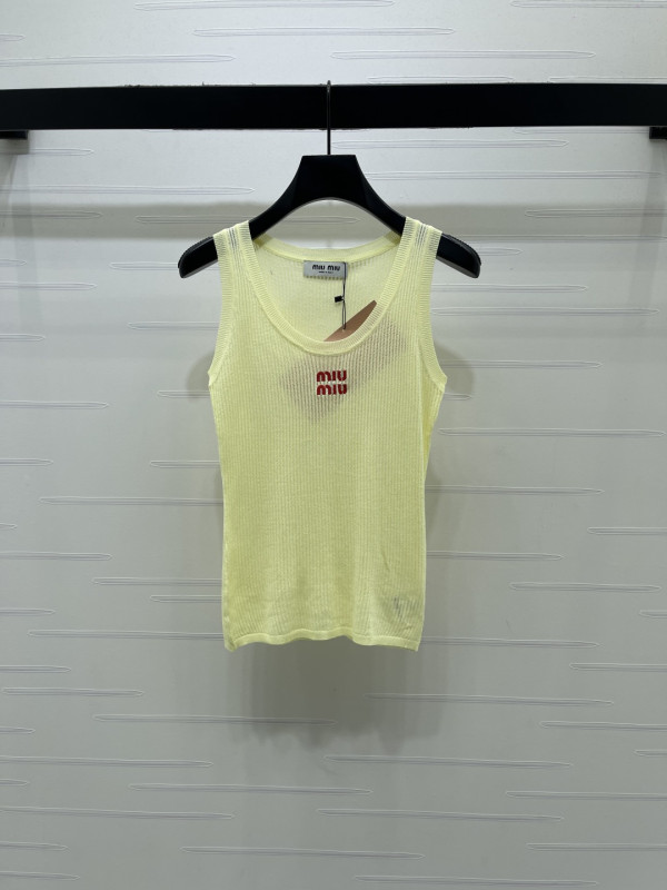 Vestiti Miu Miu 0180 S/M/L