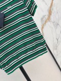 Vestiti PRADA 0250 S/M/L