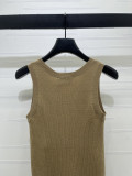 Vestiti PRADA 0190 S/M/L