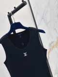 Vestiti LV 0180 S/M/L