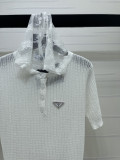 Vestiti PRADA 0210 S/M/L