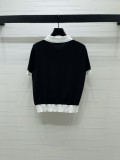 Vestiti VLTN 0180 S/M/L