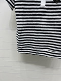 Vestiti PRADA 0240 S/M/L