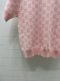 Vestiti Gucci 0190 S/M/L