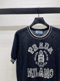 Vestiti PRADA 0200 S/M/L