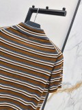 Vestiti PRADA 0250 S/M/L