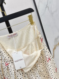 Vestiti VLTN 0460 S/M/L