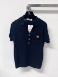 Vestiti VLTN 0200 36/38/40