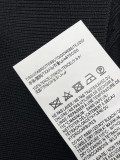 Vestiti Saint Laurent / YSL 0180 S/M/L