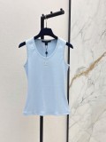 Vestiti LV 0180 S/M/L