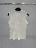 Vestiti LV 0210 S/M/L