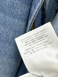Vestiti Luxury 0300 S/M/L